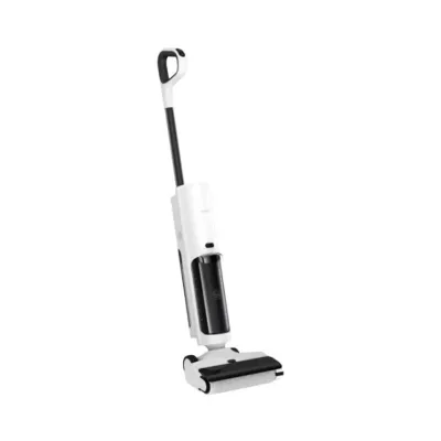 Xiaomi Truclean W20