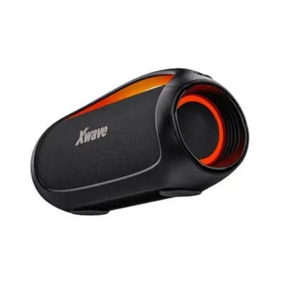 Xwave B TWS 60W 120W