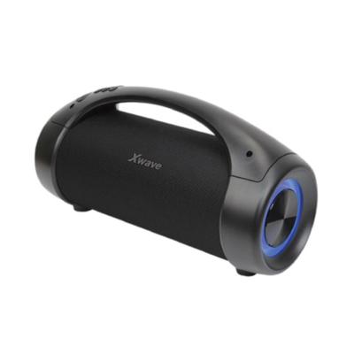 Xwave Sport 66
