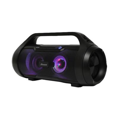 Xwave sport55