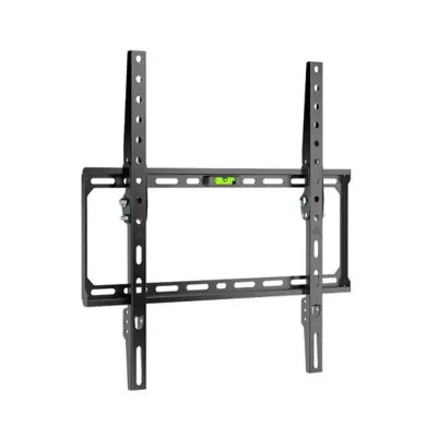 Xwave TILT 32/75