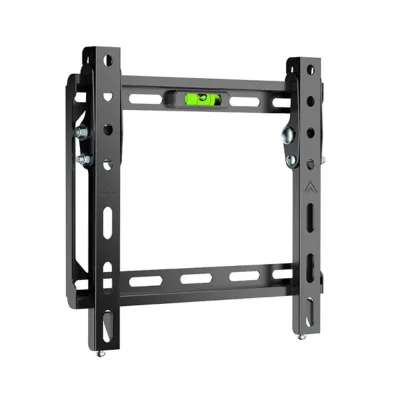 Xwave TITL 13/43