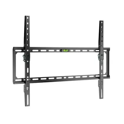 Xwave Xstand TILT 37-86 031895