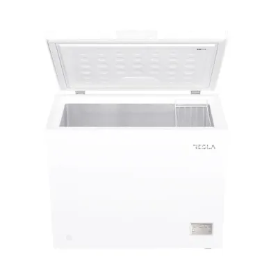 Tesla RH2901HE