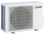 Mitsubishi Electric MSZ-BT25VG / MUZ-BT25VG - slika 6