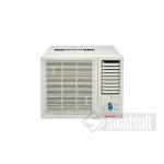 Prozorski klima uređaj VENTING WFM1-18RNH1 Prozorska