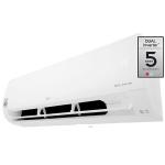 Zidni klima uređaj LG S12EC Nsjs