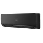 Zidni klima uređaj HAIER AS35S2SF1FA-MB3 Flexis Black