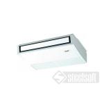 Podplafonska jedinica MITSUBISHI PCA-M50KA UJ