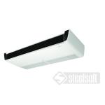 Podplafonska jedinica LG UV36F.N20