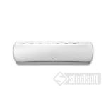 Zidni klima uređaj LG US36F Nr0