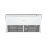 Klima uređaj HAIER AC50S2SG1FA
