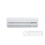 Zidni klima uređaj MITSUBISHI MSZ-SF15VA-E4 UJ