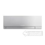 Zidni klima uređaj MITSUBISHI MSZ-RW35VG-E1 UJ