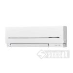 Zidni klima uređaj MITSUBISHI MSZ-SF50VE3-E1 UJ