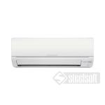 Zidni klima uređaj MITSUBISHI MSZ-HJ35VA-E2 UJ