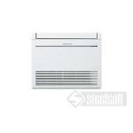 Zidni klima uređaj MITSUBISHI MSZ-HR42VF-E1 UJ