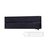 Zidni klima uređaj MITSUBISHI MSZ-LN25VGB-E1 UJ