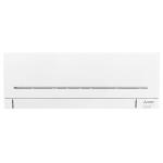 Zidni klima uređaj MITSUBISHI MSZ-AP35VG-E1 UJ