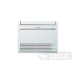 Zidni klima uređaj MITSUBISHI MSZ-RW50VG-E1 UJ