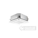 Kasetna unutrašnja jedinica multi-split sistema MITSUBISHI SLZ-M35FA UJ