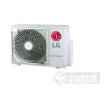 Spoljašnja jedinica multi-split sistema LG MU2R17 U18A0