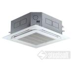 Kasetna unutrašnja jedinica multi-split sistema LG MT06R Nr0