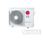 Spoljašnja jedinica multi-split sistema LG MU4R25 U22