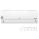 Zidni klima uređaj LG MJ05PC NSJ