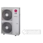 Spoljašnja jedinica multi-split sistema LG FM57AH U34