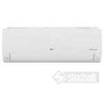 Zidni klima uređaj LG S24ET.NSK