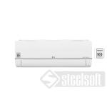 Zidni klima uređaj LG PC09SK NSJ