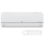 Zidni klima uređaj LG PC18SK NSK