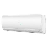 Zidni klima uređaj HAIER AS50S2SF1FA WH Flexis White