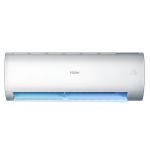 Zidni klima uređaj HAIER AS50PDAHRA Pearl