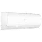 Zidni klima uređaj HAIER AS35PBAHRA Pearl