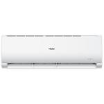 Zidni klima uređaj HAIER AS50TDDHRA Thc Tundra