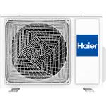 Spoljašnja jedinica multi-split sistema HAIER 2U50S2SM1FA 3