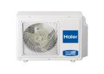 Spoljašnja jedinica multi-split sistema HAIER 5U125S2SN1FA