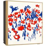 Zidne unutrašnje jedinice multi-split sistema