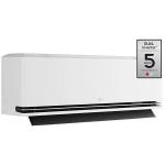 Zidni klima uređaj LG H12S1P Ns1