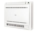 Zidni klima uređaj HAIER AF25S2SD1FA(H)
