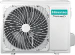 Hisense Energy SE HiNano 18K - slika 3