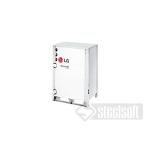 Spoljašnja jedinica VRF sistema LG ARWB200LAS4 Multi V Water IV