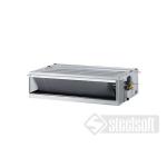 Kanalska jedinica LG ARNU54GM3A4