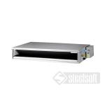 Kanalska unutrašnja jedinica LG ARNU18GL2G4