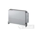 Podno-stojeća LG ARNU24GCFU4