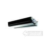 Kanalska jedinica MITSUBISHI PEFY-P250VMHS-E-F