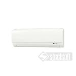 Zidni klima uređaj MITSUBISHI PKFY-P40VHM