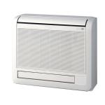 Podno-stojeća MITSUBISHI PFFY-P25VKM-E2